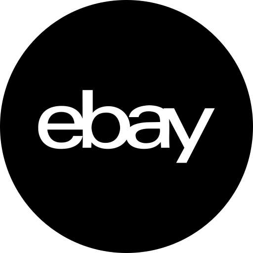 eBay