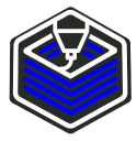 Layerify Logo